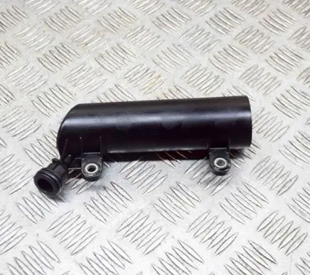Porsche 911 991 Oil breather separator 9A110703802