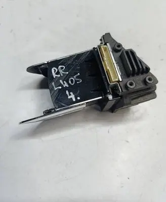 Land Rover Range Rover L405 LED Daytime headlight 00202915