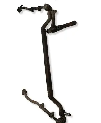 Opel Omega B1 Steering tie rod 213123