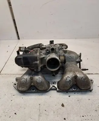 Toyota Prius (NHW20) Intake manifold 1NZFXE