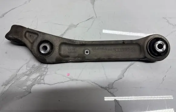 Audi S5 F5 Front control arm 8W0407155A