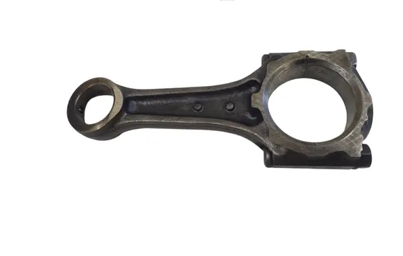 Opel Astra H Connecting rod/conrod 