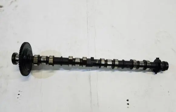 Mazda 6 Camshaft 
