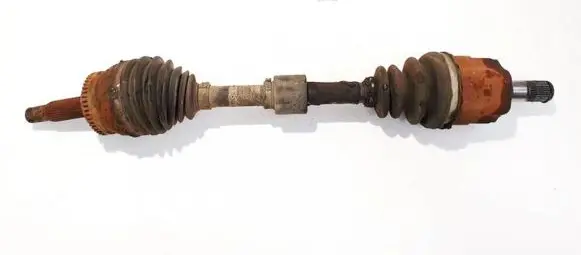 KIA Ceed Front driveshaft