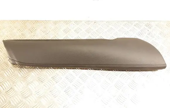 Volvo XC40 Other interior part 3358353