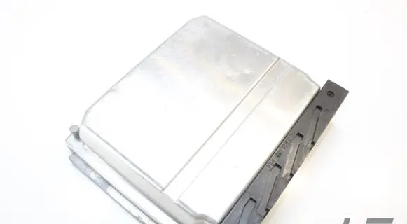 Volvo S60 Engine control unit/module 9665415880