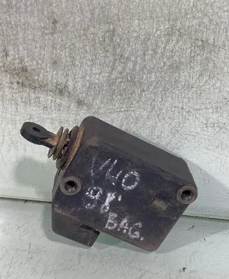 Volvo S40, V40 Tailgate boot lock/latch motor 