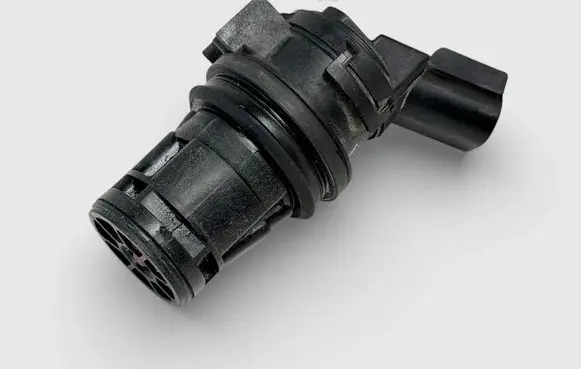 Hummer H3 Windscreen/windshield washer pump 0602105340
