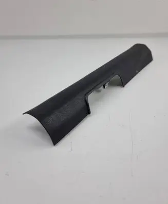 KIA Sorento Front sill trim cover 85870c5000