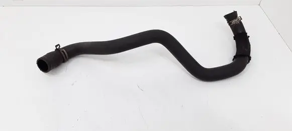 Citroen C5 Engine coolant pipe/hose