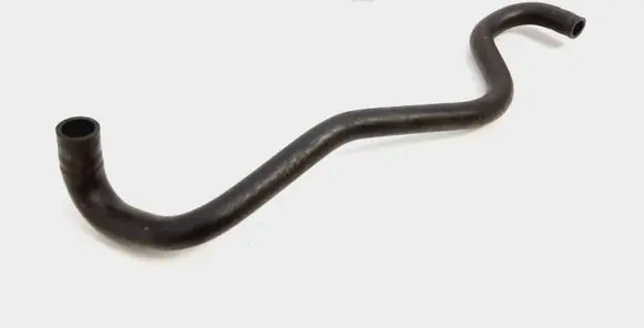 Volvo XC90 Engine coolant pipe/hose 30622231