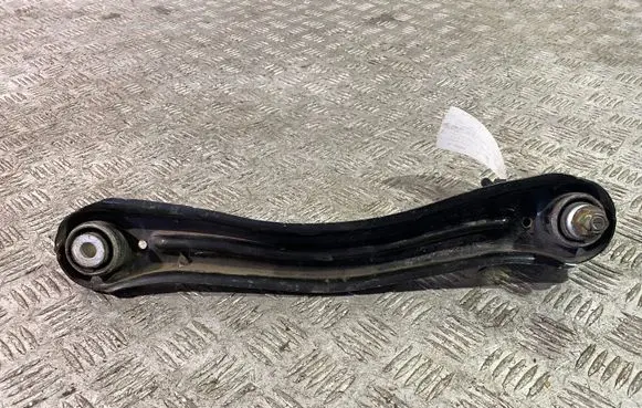 Mercedes-Benz GL X166 Rear control arm A1663521415