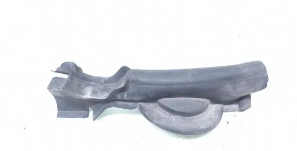 BMW 1 F20 F21 Engine compartment rubber 7307864 51767307864