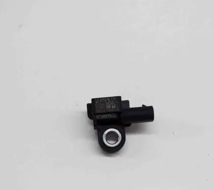 Volkswagen ID.3 Airbag deployment crash/impact sensor 1EA959659