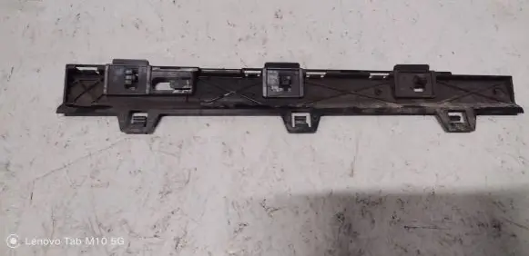 BMW 4 F36 Gran coupe Sill supporting ledge 7374523