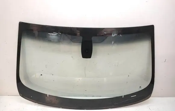 BMW 6 F12 F13 Front windscreen/windshield window 43R001586
