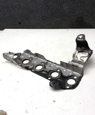 Peugeot 308 Other exhaust manifold parts 9810697380 D42RNZ15