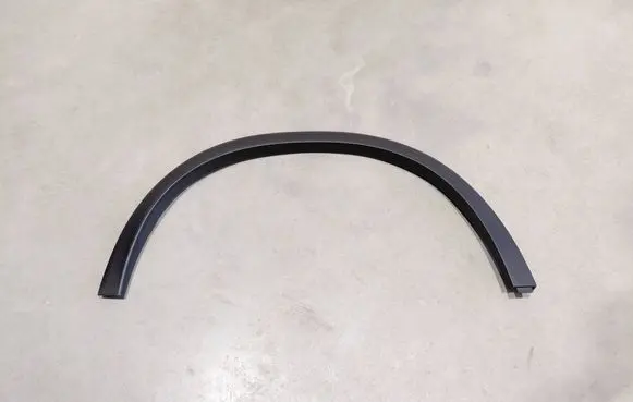 Mercedes-Benz GLC C254 Rear arch trim A2548803802