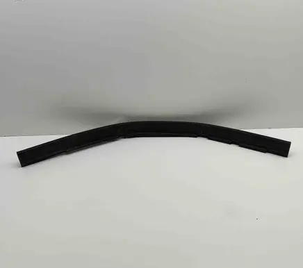 BMW 3 F30 F35 F31 Engine compartment rubber 7239146