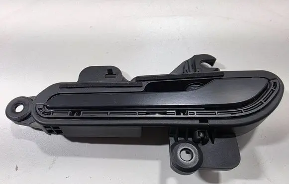 Tesla Model 3 Front door exterior handle 1528114-00-D