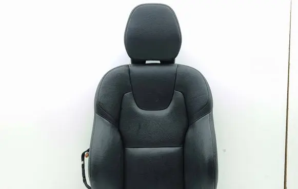 Volvo S90, V90 Front passenger seat 