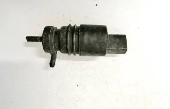 Skoda Superb B5 (3U) Windscreen/windshield washer pump