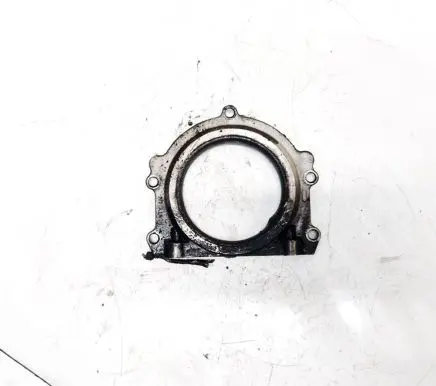 Rover 414 - 416 - 420 other engine part 837051