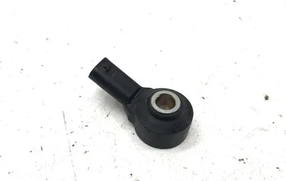 Volvo XC40 Detonation knock sensor 31491865