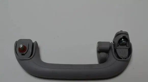 Hyundai i30 Rear interior roof grab handle 853421R100