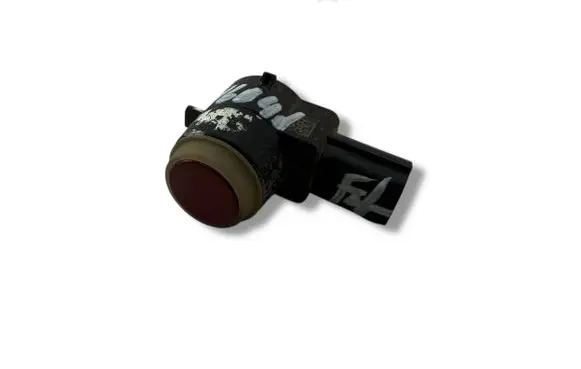 Chevrolet Orlando Parking PDC sensor 13295035