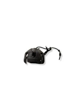 BMW 5 E60 E61 Front brake caliper 6030324 6760050