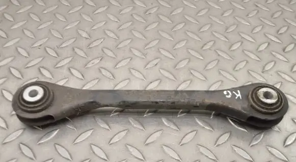 Audi A6 S6 C7 4G Rear upper control arm/wishbone