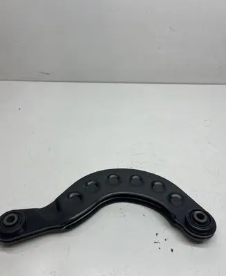 Volvo V40 Rear upper control arm/wishbone 1686184