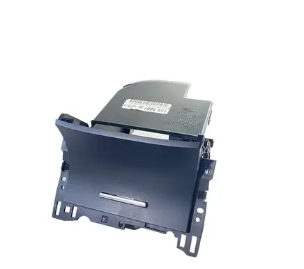 Ford Edge II Glove box central console KT4BR044C16B HC3T14F014DB KT4BR044C16A