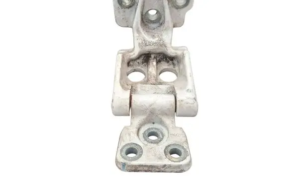 Volkswagen Crafter Tailgate/trunk/boot hinge 7C0827151