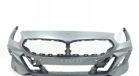 BMW Z4 g29 Front bumper 8073087