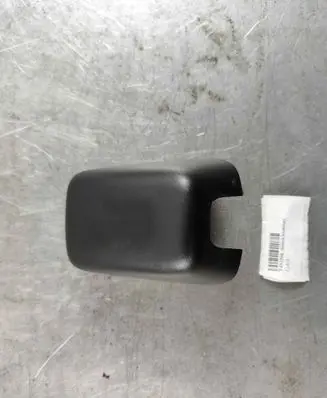 Jaguar F-Pace Rearview mirror trim T4N2598