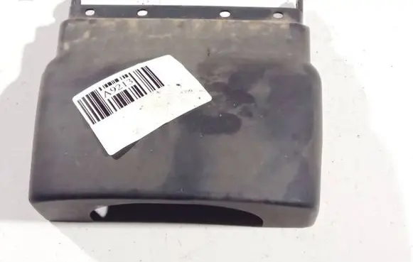 Audi A2 Other interior part 8z0953515a