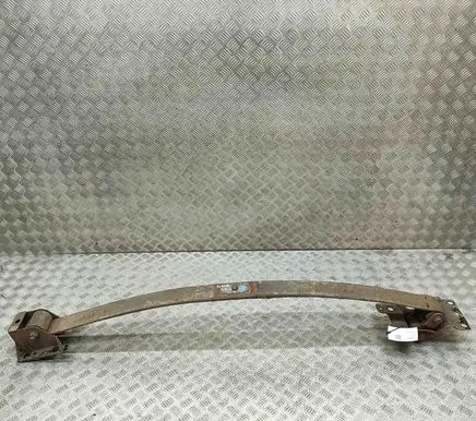 Opel Movano B Rear leaf spring 95509152