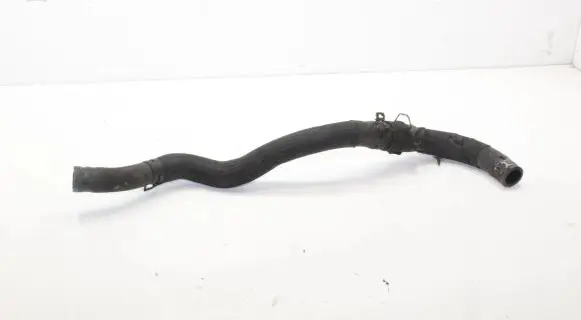 Opel Antara Engine coolant pipe/hose