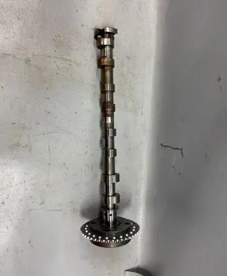 BMW X3 G01 Camshaft 8629906