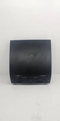 Mazda 3 I Dashboard center trim panel B32H55311