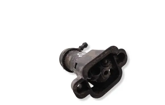 Audi A4 S4 B6 8E 8H Headlight washer spray nozzle 8E0955102C