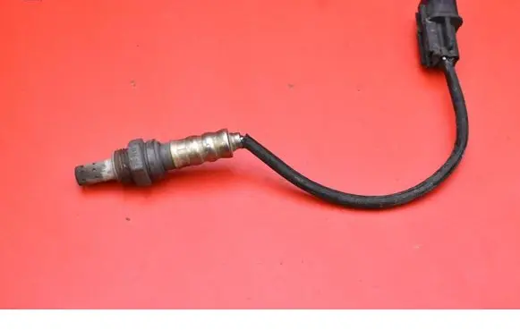 Hyundai Santa Fe Lambda probe sensor 39210-3E210