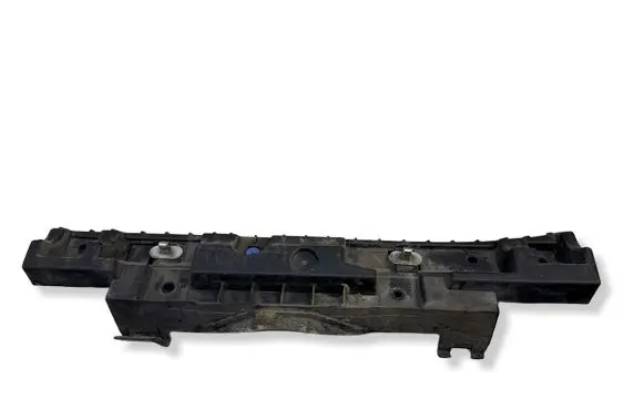 Renault Scenic IV - Grand scenic IV Sill supporting ledge 764A94288R