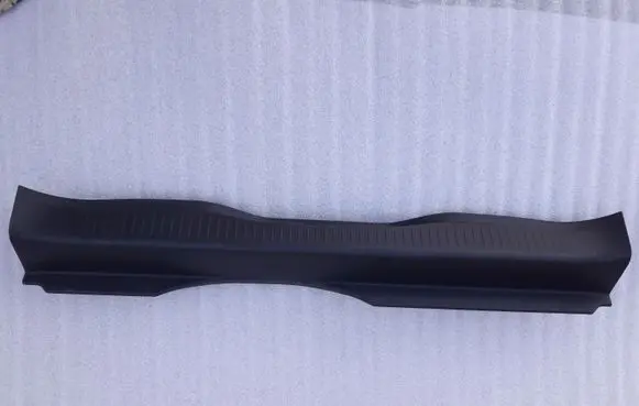 Renault Scenic III - Grand scenic III Trunk/boot sill cover protection 849210002R