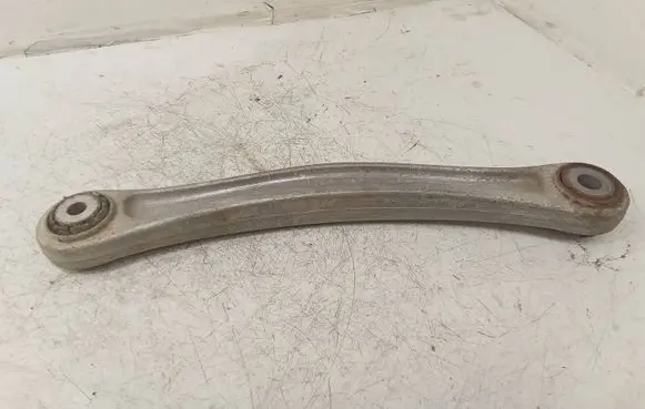 Volkswagen Touareg II Rear control arm 7L0505376A