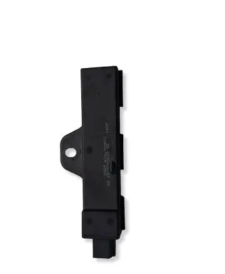 BMW 2 F46 Interior comfort aerial antenna 9220832