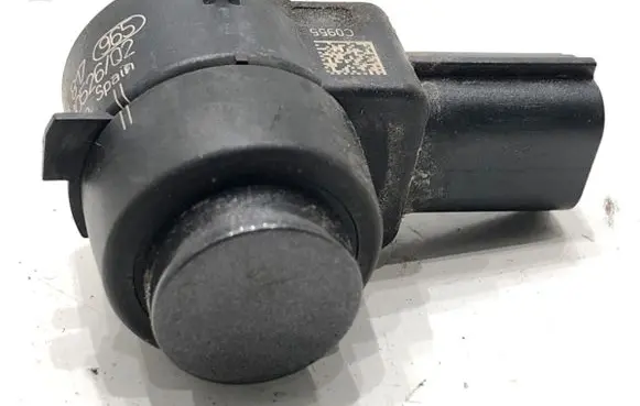 Opel Insignia A Parking PDC sensor 13282887