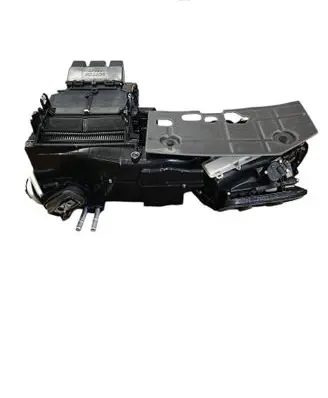 Audi Q5 SQ5 Interior heater climate box assembly 80B816005K 80B816005 4M1820021B